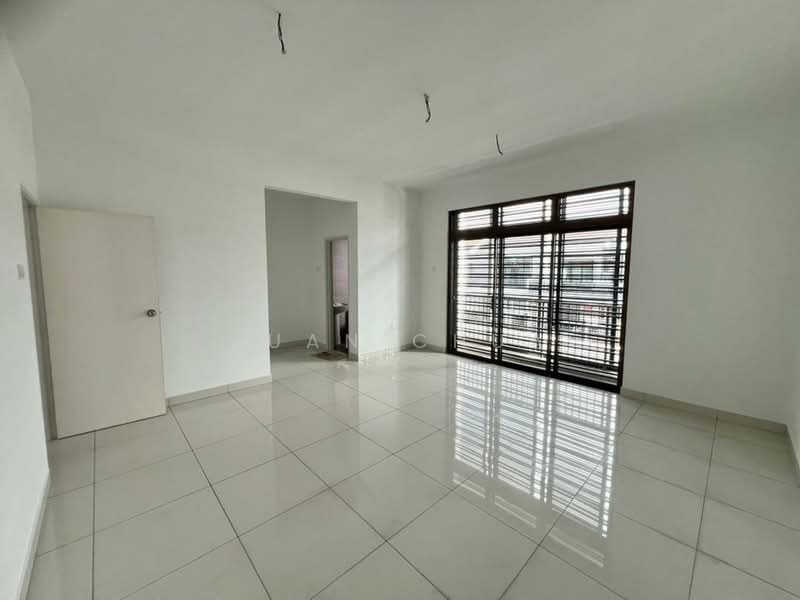 Rini Homes 7 untuk Untuk Dijual - RM 799,000, Apr 2026 - Living Room - PropertyGuru.com.my