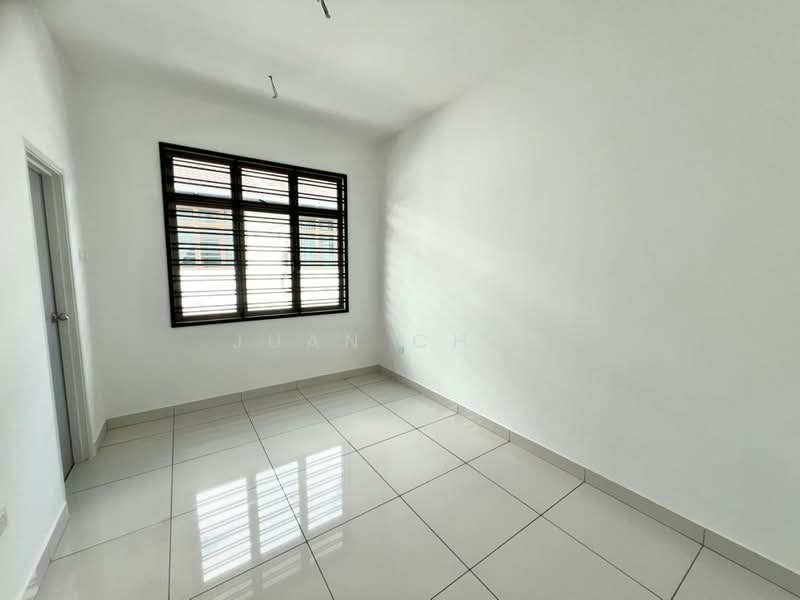 Rini Homes 7 untuk Untuk Dijual - RM 799,000, Apr 2026 - Interior - PropertyGuru.com.my