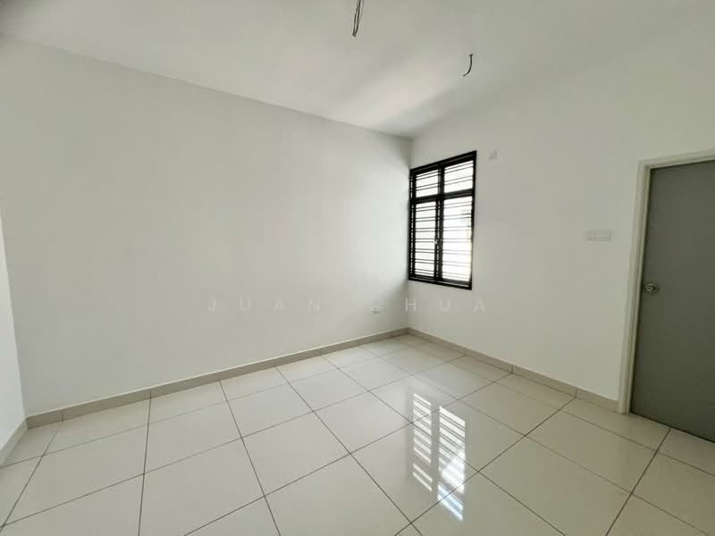 Rini Homes 7 untuk Untuk Dijual - RM 799,000, Apr 2026 - Interior - PropertyGuru.com.my