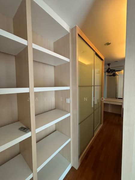 Semi-Detached House for Sale in Johor Bahru (Johor) - Jayden Neo - Interior - PropertyGuru.com.my