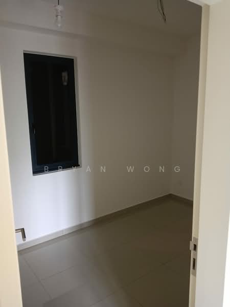 Service Residence for Sale at D'Clover Residences - Bryan Wong - PropertyGuru.com.my