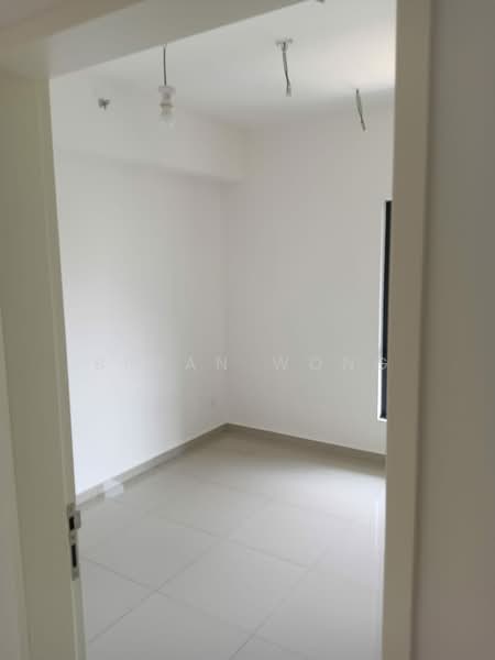 Service Residence for Sale at D'Clover Residences - Bryan Wong - PropertyGuru.com.my