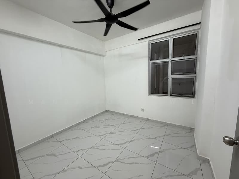 PANGSAPURI PULAI MUTIARA 3 untuk Untuk Disewa - RM 1,500 /bulan, Feb 2026 - Interior - PropertyGuru.com.my