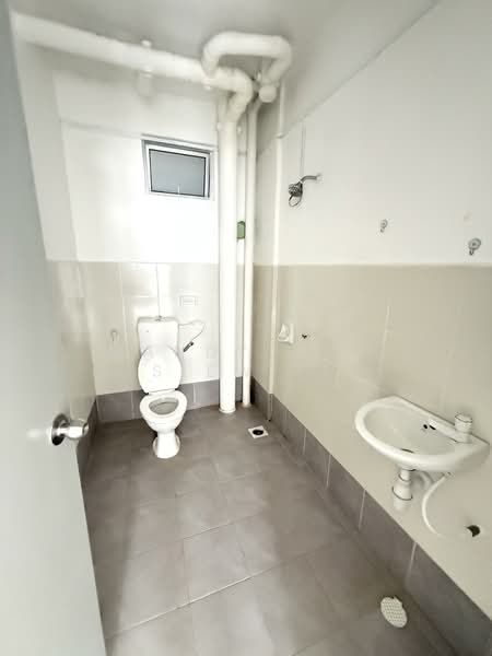 PANGSAPURI PULAI MUTIARA 3 untuk Untuk Disewa - RM 1,500 /bulan, Feb 2026 - PropertyGuru.com.my