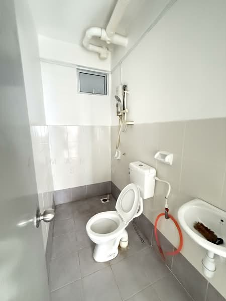 PANGSAPURI PULAI MUTIARA 3 untuk Untuk Disewa - RM 1,500 /bulan, Feb 2026 - PropertyGuru.com.my