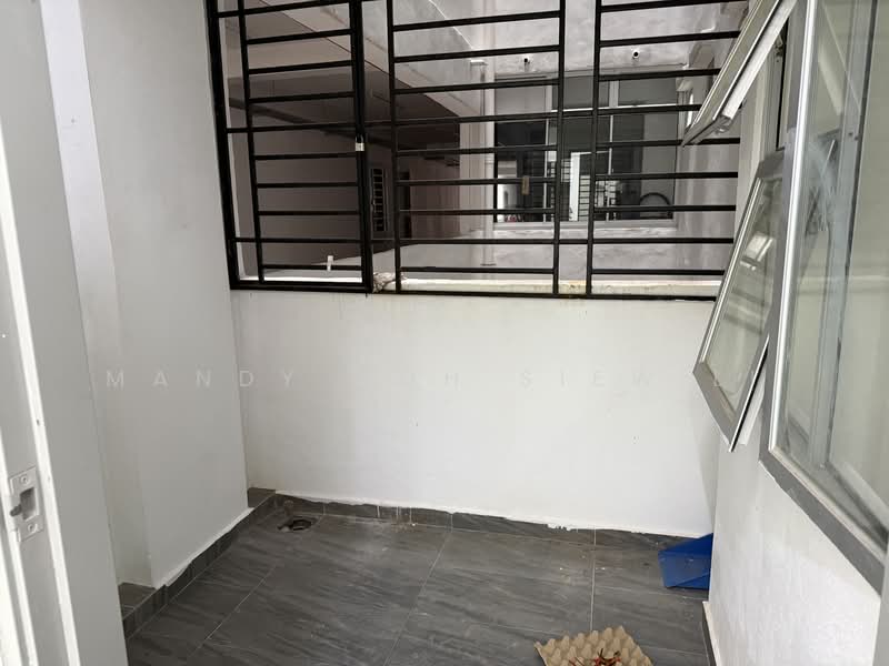 PANGSAPURI PULAI MUTIARA 3 untuk Untuk Disewa - RM 1,500 /bulan, Feb 2026 - PropertyGuru.com.my