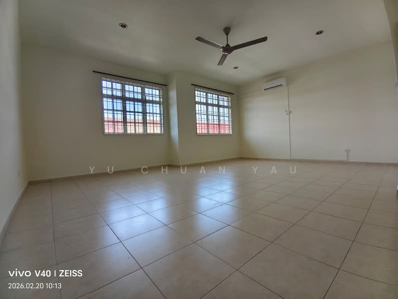 Taman Semabok Perdana untuk Untuk Dijual - RM 498,000, Feb 2026 - Interior - PropertyGuru.com.my