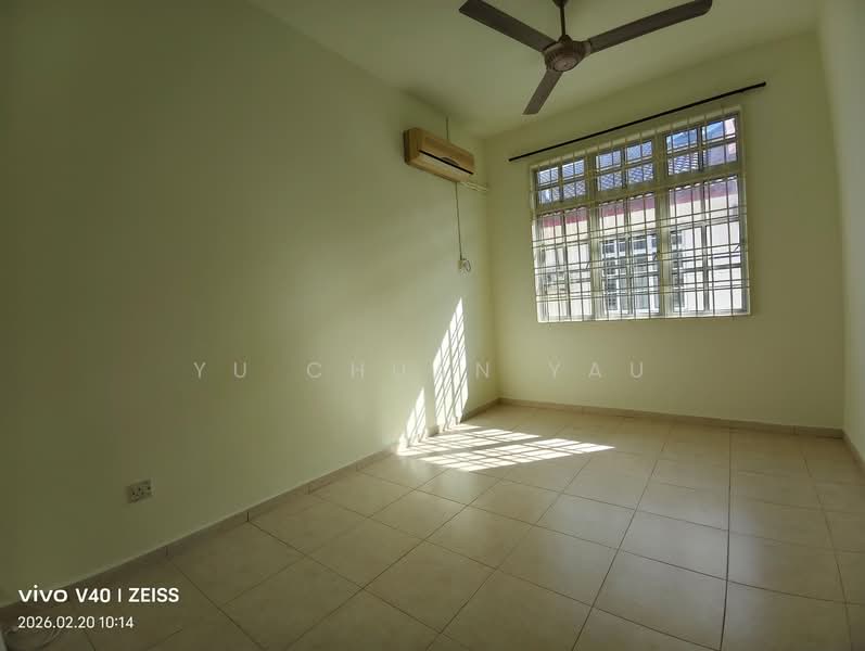 Taman Semabok Perdana untuk Untuk Dijual - RM 498,000, Feb 2026 - Interior - PropertyGuru.com.my