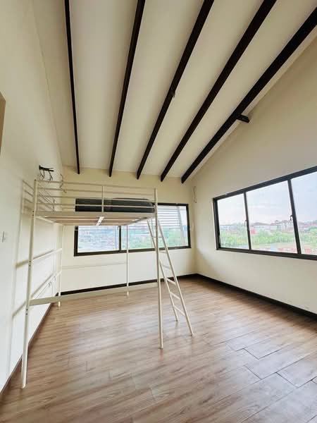 Bungalow Banyan Close Bandar Bukit Mahkota, Bangi untuk Untuk Dijual - RM 1,850,000, Feb 2026 - Bedroom - PropertyGuru.com.my