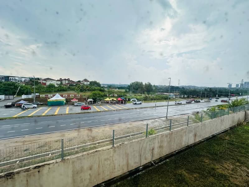 Bungalow Banyan Close Bandar Bukit Mahkota, Bangi untuk Untuk Dijual - RM 1,850,000, Feb 2026 - Exterior - PropertyGuru.com.my