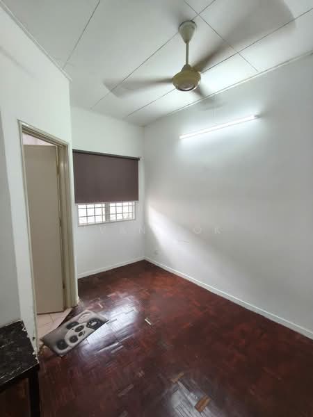 2-storey Terraced House for Rent in Taman TTDI Jaya (Shah Alam) - Ivan Kok - Interior - PropertyGuru.com.my