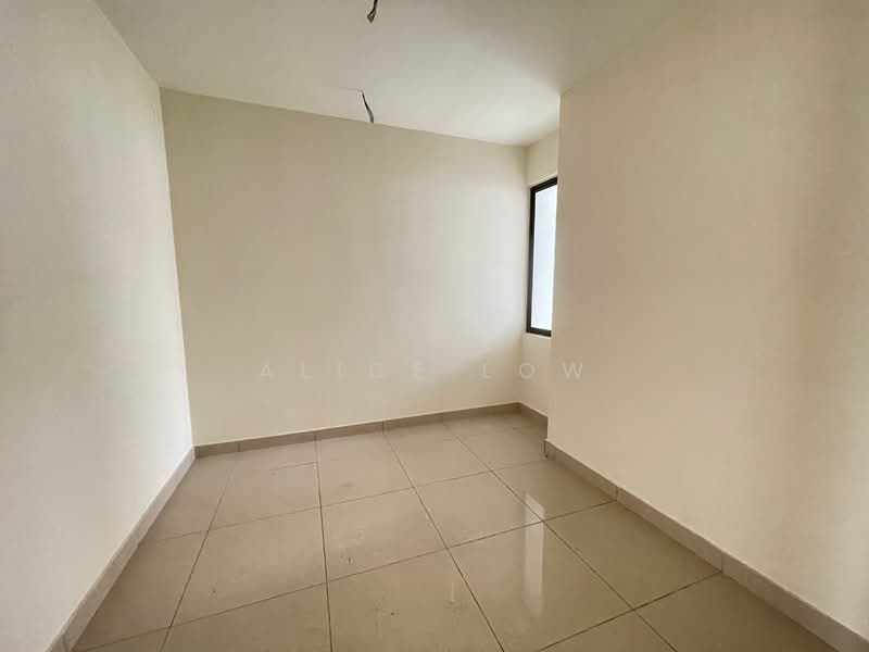 3-storey Terraced House for Sale in Rawang (Selangor) - Alice Low - Interior - PropertyGuru.com.my