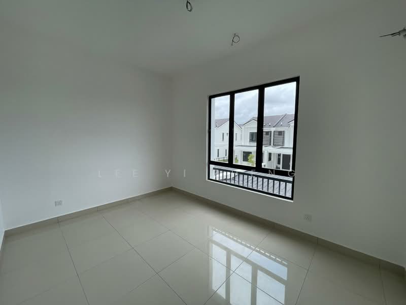 2-storey Terraced House for Sale in Bandar Cassia (Batu Kawan) - Lee Yi Zheng - PropertyGuru.com.my