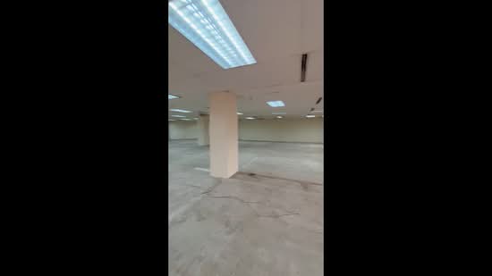 Retail Space for Rent in Damansara Heights (Kuala Lumpur) - Shafiq Shafie - PropertyGuru.com.my