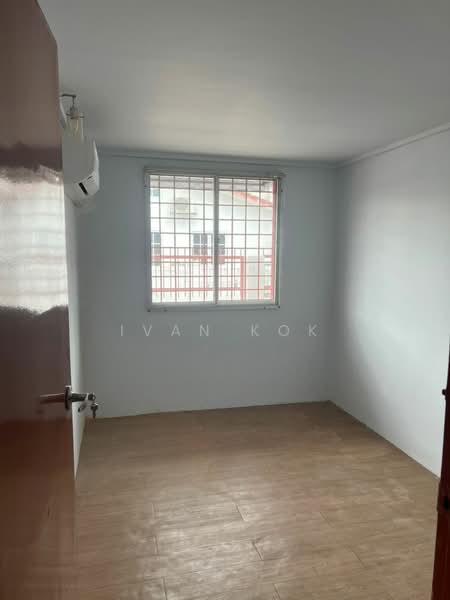 1-storey Terraced House for Rent in Kelana Jaya (Petaling Jaya) - Ivan Kok - Interior - PropertyGuru.com.my