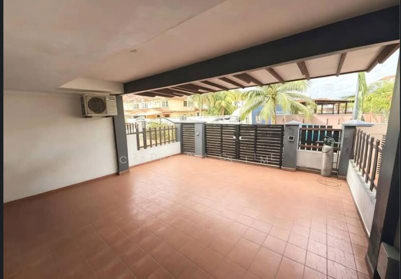 Taman Bestari Indah untuk Untuk Dijual - RM 668,000, Mac 2026 - Exterior - PropertyGuru.com.my