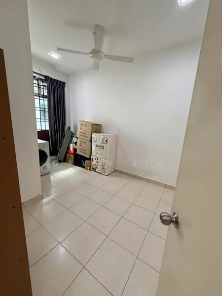 Taman Bestari Indah untuk Untuk Dijual - RM 668,000, Mac 2026 - Interior - PropertyGuru.com.my