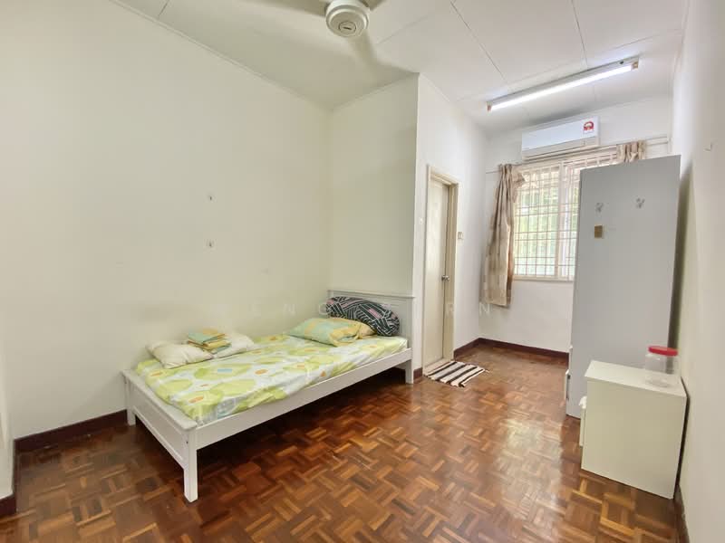 2 Storey Terrace untuk Untuk Disewa - RM 2,500 /bulan, Mac 2026 - Bedroom - PropertyGuru.com.my