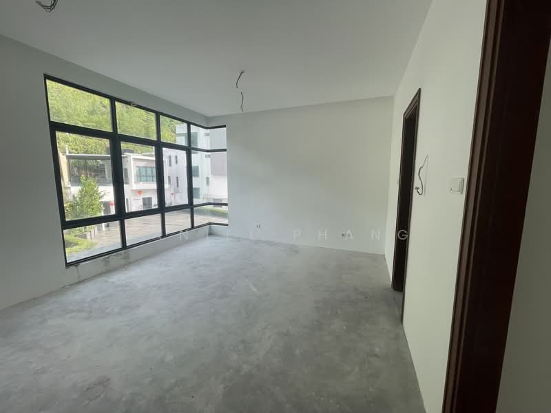 Beverly Heights untuk Untuk Dijual - RM 4,900,000, Mac 2026 - Interior - PropertyGuru.com.my