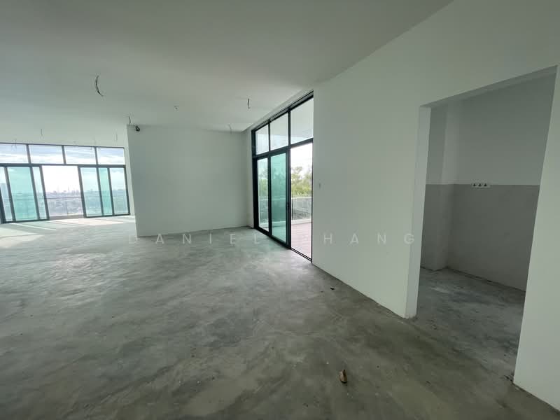 Beverly Heights untuk Untuk Dijual - RM 4,900,000, Mac 2026 - PropertyGuru.com.my