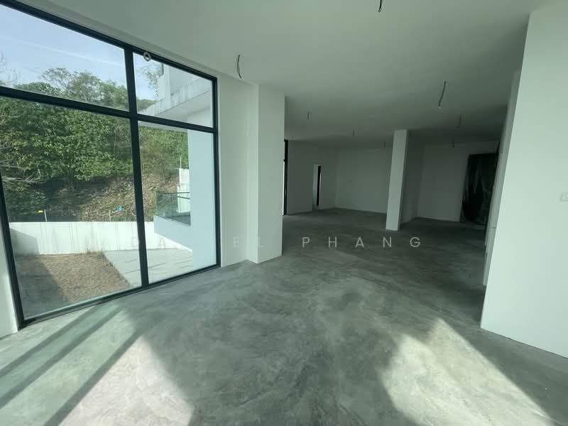 Beverly Heights untuk Untuk Dijual - RM 4,900,000, Mac 2026 - Interior - PropertyGuru.com.my