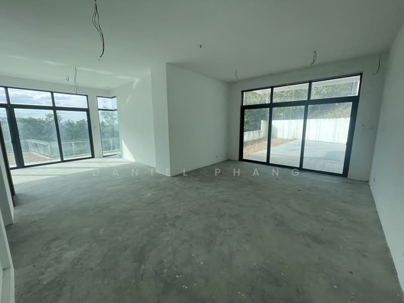 Beverly Heights untuk Untuk Dijual - RM 4,900,000, Mac 2026 - Interior - PropertyGuru.com.my