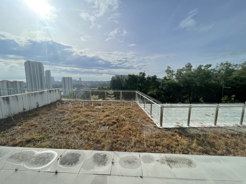 Beverly Heights untuk Untuk Dijual - RM 4,900,000, Mac 2026 - View - PropertyGuru.com.my