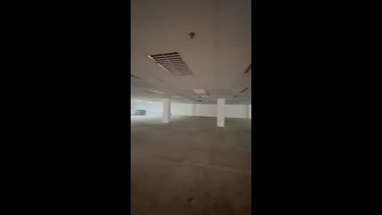 Shop / Office for Rent in Damansara Heights (Kuala Lumpur) - Shafiq Shafie - PropertyGuru.com.my
