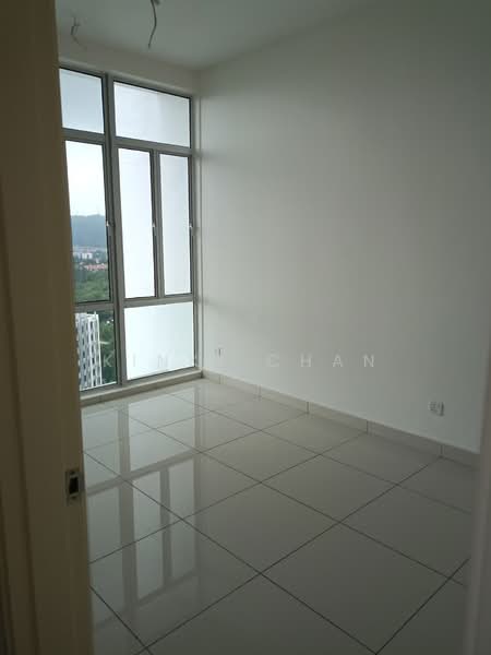Condominium for Sale at Anggun Lumayan - KINKI CHAN - Interior - PropertyGuru.com.my