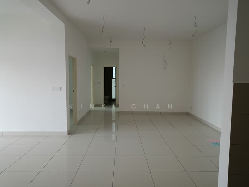 Condominium for Sale at Anggun Lumayan - KINKI CHAN - Interior - PropertyGuru.com.my