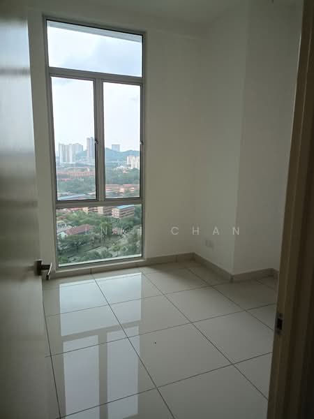 Condominium for Sale at Anggun Lumayan - KINKI CHAN - View - PropertyGuru.com.my