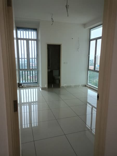 Condominium for Sale at Anggun Lumayan - KINKI CHAN - Interior - PropertyGuru.com.my