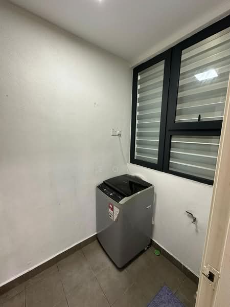 Service Residence for Sale at Symphony Tower (Menara Simfoni) - Geo . - PropertyGuru.com.my