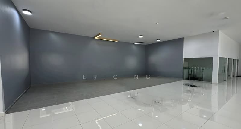 Detached Factory for Sale in Lekas Industrial Park (Semenyih) - Eric Ng - PropertyGuru.com.my