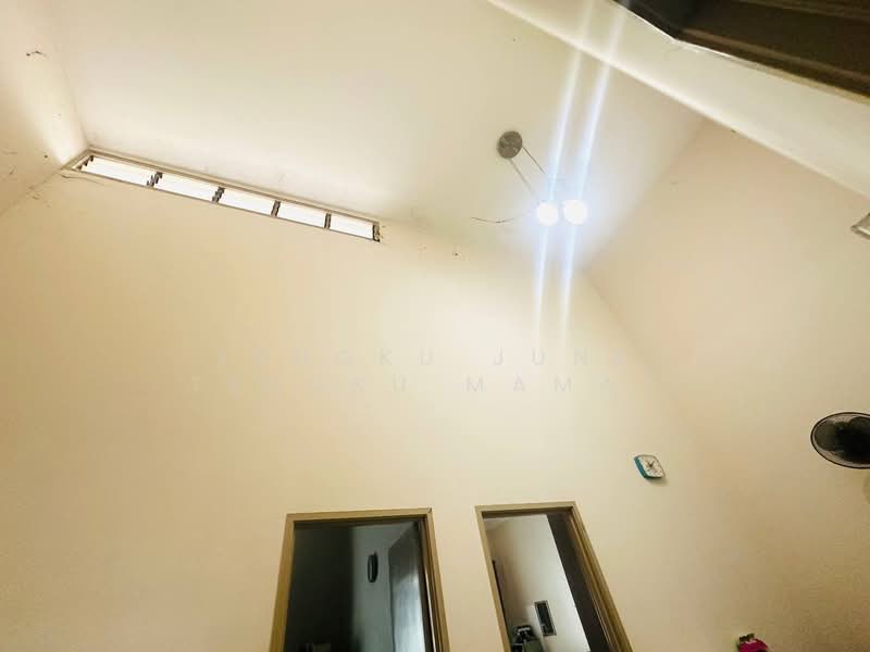 Double Storey Seksyen 7 Bandar Baru Bangi untuk Untuk Dijual - RM 650,000, Apr 2026 - Interior - PropertyGuru.com.my