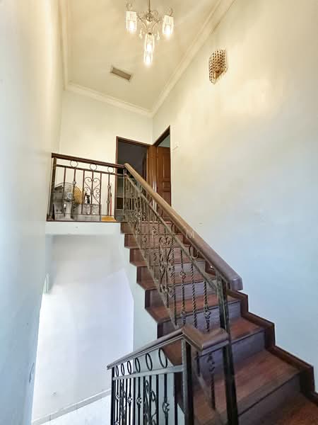 Semi-Detached House for Sale in Taman Desa Bestari (Sepang) - Arif MS - Interior - PropertyGuru.com.my