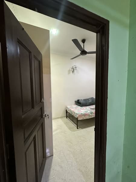 Semi-Detached House for Sale in Taman Desa Bestari (Sepang) - Arif MS - PropertyGuru.com.my