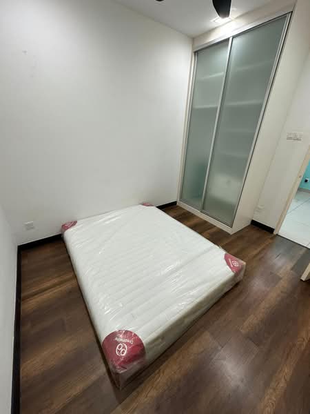 Service Residence for Rent at Symphony Tower (Menara Simfoni) - Geo . - PropertyGuru.com.my