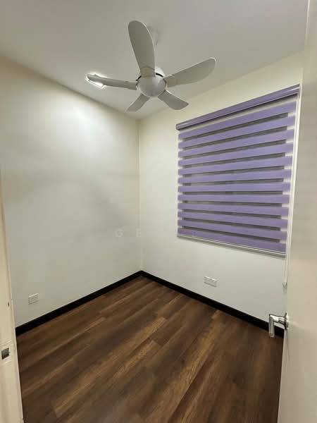 Service Residence for Rent at Symphony Tower (Menara Simfoni) - Geo . - PropertyGuru.com.my