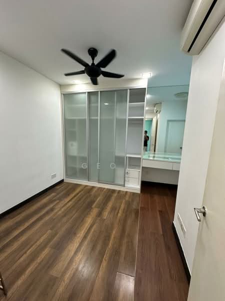 Service Residence for Rent at Symphony Tower (Menara Simfoni) - Geo . - PropertyGuru.com.my