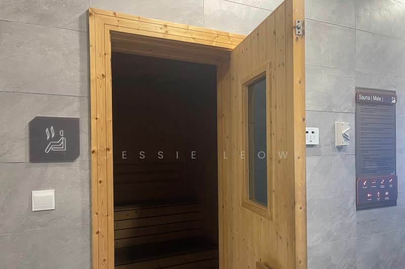 Service Residence for Sale at Riveria City - Jessie Leow - Interior - PropertyGuru.com.my