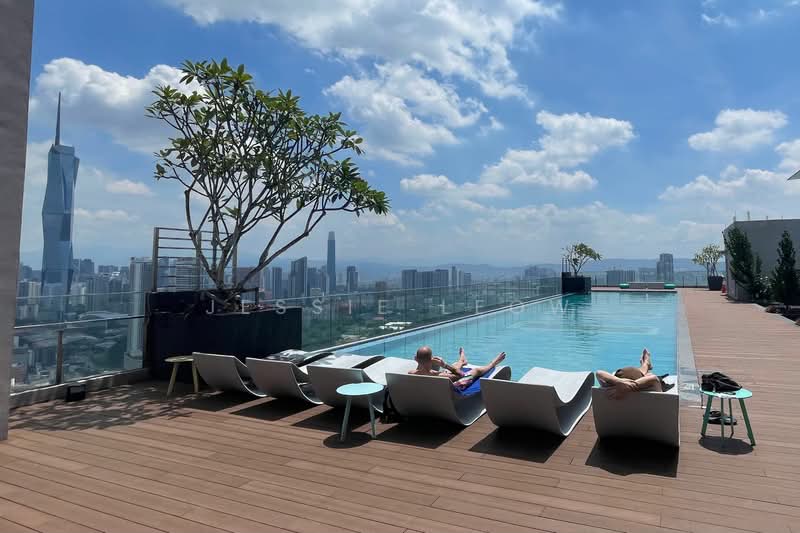 Service Residence for Sale at Riveria City - Jessie Leow - Exterior - PropertyGuru.com.my