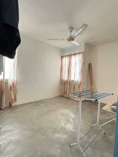 Apartment for Sale at Seri Tanjung Apartment - Bella Leong - Interior - PropertyGuru.com.my