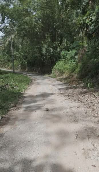 Freehold Kuala Kubu Bharu Land Golf View! untuk Untuk Dijual - RM 7,500,000, Mac 2026 - Exterior - PropertyGuru.com.my