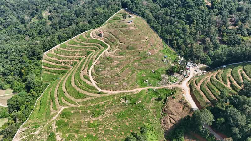 Tanah Pertanian untuk Dijual di Kuala Kubu Baharu (Selangor) - Iz Hakim - PropertyGuru.com.my