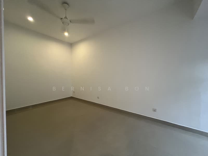 SS2 untuk Untuk Disewa - RM 4,000 /bulan, Feb 2026 - Interior - PropertyGuru.com.my