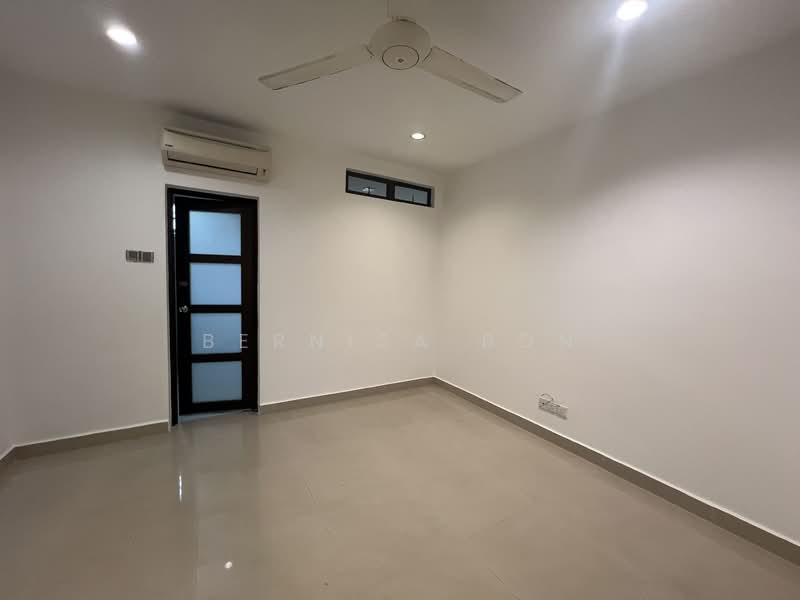 SS2 untuk Untuk Disewa - RM 4,000 /bulan, Feb 2026 - Interior - PropertyGuru.com.my