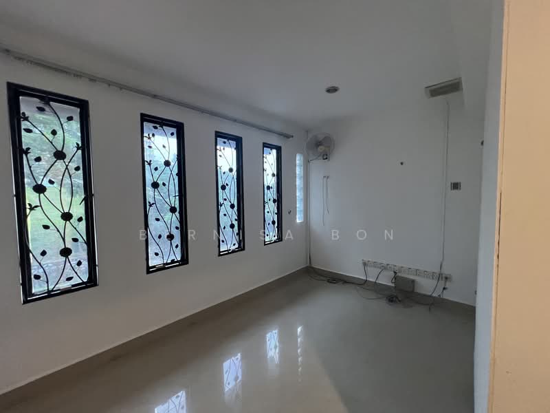 SS2 untuk Untuk Disewa - RM 4,000 /bulan, Feb 2026 - Interior - PropertyGuru.com.my