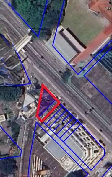 Hotel / Resort for Sale in Kampung Loke Yew (Setapak) - Mohd Khairul Amadi Mohd Yusoff - PropertyGuru.com.my