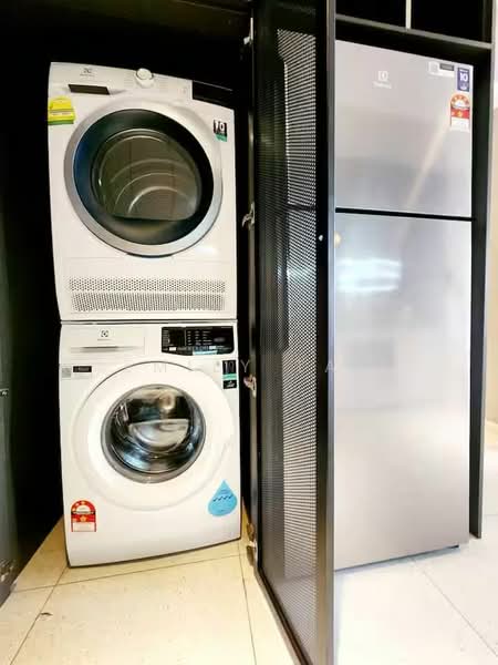 Millerz Square untuk Untuk Disewa - RM 2,799 /bulan, Mac 2026 - Interior - PropertyGuru.com.my